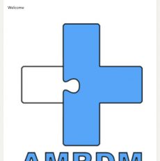 The WFHSS Community warmly welcomes our new full member AMRDM from Romania Management Association of Medical Devices